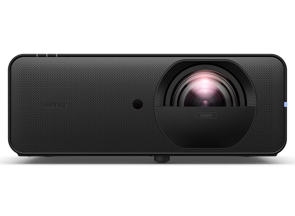 BenQ LH860ST 1080P Laser Simulation Projector - 5000 Lumens Projectors BenQ