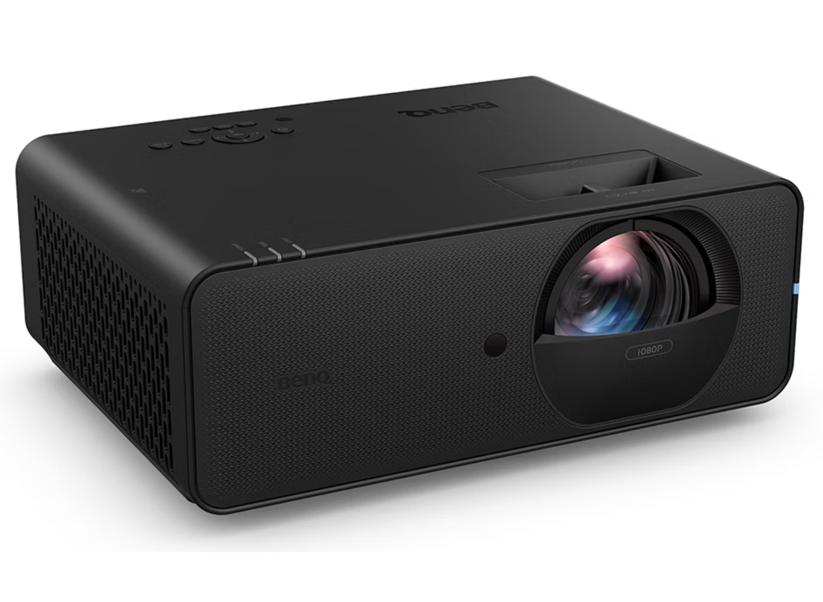 BenQ LH860ST 1080P Laser Simulation Projector - 5000 Lumens Projector BenQ