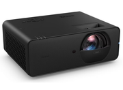BenQ LH860ST 1080P Laser Simulation Projector - 5000 Lumens Projector BenQ