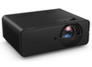 BenQ LH860ST 1080P Laser Simulation Projector - 5000 Lumens Projectors BenQ