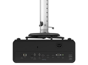 BenQ LH860ST 1080P Laser Simulation Projector - 5000 Lumens Projector BenQ