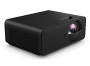 BenQ LH860ST 1080P Laser Simulation Projector - 5000 Lumens Projector BenQ