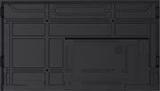 iiyama ProLite LH8664UHS-B1AG 86" 4K Ultra HD Professional Digital Signage Display Digital Signage Display iiyama