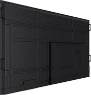 iiyama ProLite LH8664UHS-B1AG 86" 4K Ultra HD Professional Digital Signage Display Digital Signage Display iiyama