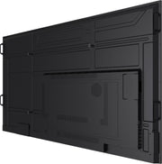 iiyama ProLite LH8664UHS-B1AG 86" 4K Ultra HD Professional Digital Signage Display Digital Signage Display iiyama