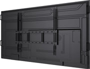 iiyama ProLite LH8664UHS-B1AG 86" 4K Ultra HD Professional Digital Signage Display Digital Signage Display iiyama