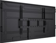 iiyama ProLite LH8664UHS-B1AG 86" 4K Ultra HD Professional Digital Signage Display Digital Signage Display iiyama