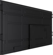 iiyama ProLite LH8664UHS-B2AG 86" 4K UHD Android 14 Professional Signage Display Digital Signage Display iiyama