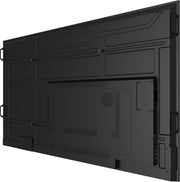 iiyama ProLite LH8664UHS-B2AG 86" 4K UHD Android 14 Professional Signage Display Digital Signage Display iiyama