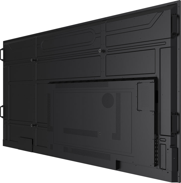 iiyama LH8664UHS-B2AG 800 x 600mm VESA professional mounting