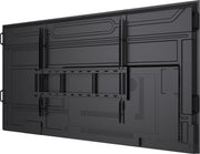 iiyama ProLite LH8664UHS-B2AG 86" 4K UHD Android 14 Professional Signage Display Digital Signage Display iiyama