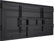 iiyama ProLite LH8664UHS-B2AG 86" 4K UHD Android 14 Professional Signage Display Digital Signage Display iiyama
