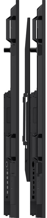 iiyama ProLite LH8664UHS-B3AG 86" 4K Ultra HD Professional Digital Signage Display Digital Signage Display iiyama