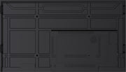iiyama ProLite LH8664UHS-B3AG 86" 4K Ultra HD Professional Digital Signage Display Digital Signage Display iiyama