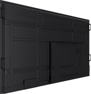 iiyama ProLite LH8664UHS-B3AG 86" 4K Ultra HD Professional Digital Signage Display Digital Signage Display iiyama