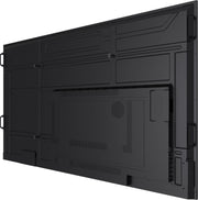 iiyama ProLite LH8664UHS-B3AG 86" 4K Ultra HD Professional Digital Signage Display Digital Signage Display iiyama