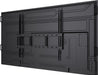 iiyama ProLite LH8664UHS-B3AG 86" 4K Ultra HD Professional Digital Signage Display iiyama Large Format Displays iiyama