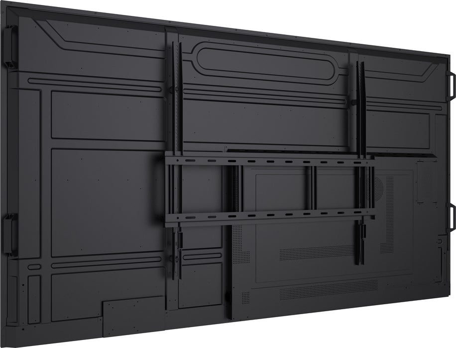 iiyama ProLite LH8664UHS-B3AG 86" 4K Ultra HD Professional Digital Signage Display iiyama Large Format Displays iiyama