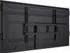 iiyama ProLite LH8664UHS-B3AG 86" 4K Ultra HD Professional Digital Signage Display iiyama Large Format Displays iiyama