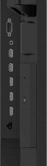 iiyama ProLite LH8664UHS-B3AG 86" 4K Ultra HD Professional Digital Signage Display iiyama Large Format Displays iiyama