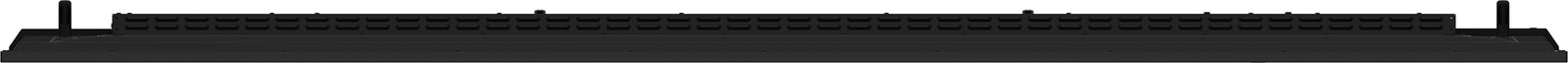 iiyama ProLite LH8665UHSB-B1 86" 4K Ultra HD Vivid-Bright 800 cd/m2 Digital Signage Display Digital Signage Display iiyama