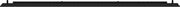 iiyama ProLite LH8665UHSB-B1 86" 4K Ultra HD Vivid-Bright 800 cd/m2 Digital Signage Display Digital Signage Display iiyama