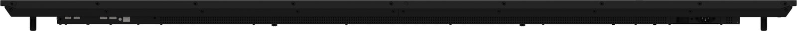 iiyama ProLite LH8665UHSB-B1 86" 4K Ultra HD Vivid-Bright 800 cd/m2 Digital Signage Display Digital Signage Display iiyama