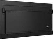 iiyama ProLite LH8665UHSB-B1 86" 4K Ultra HD Vivid-Bright 800 cd/m2 Digital Signage Display Digital Signage Display iiyama