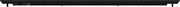 iiyama ProLite LH8675UHS-B1AG 86" 4K Ultra HD Professional Digital Signage Display Digital Signage Display iiyama