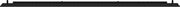 iiyama ProLite LH8675UHS-B2AG 86" 4K Ultra HD Professional Digital Signage Display Digital Signage Display iiyama