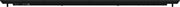 iiyama ProLite LH8675UHS-B2AG 86" 4K Ultra HD Professional Digital Signage Display Digital Signage Display iiyama