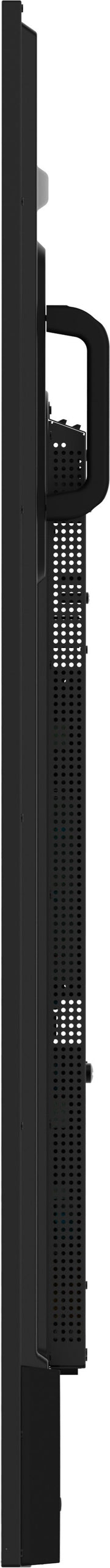 iiyama ProLite LH8675UHS-B2AG 86" 4K Ultra HD Professional Digital Signage Display Digital Signage Display iiyama