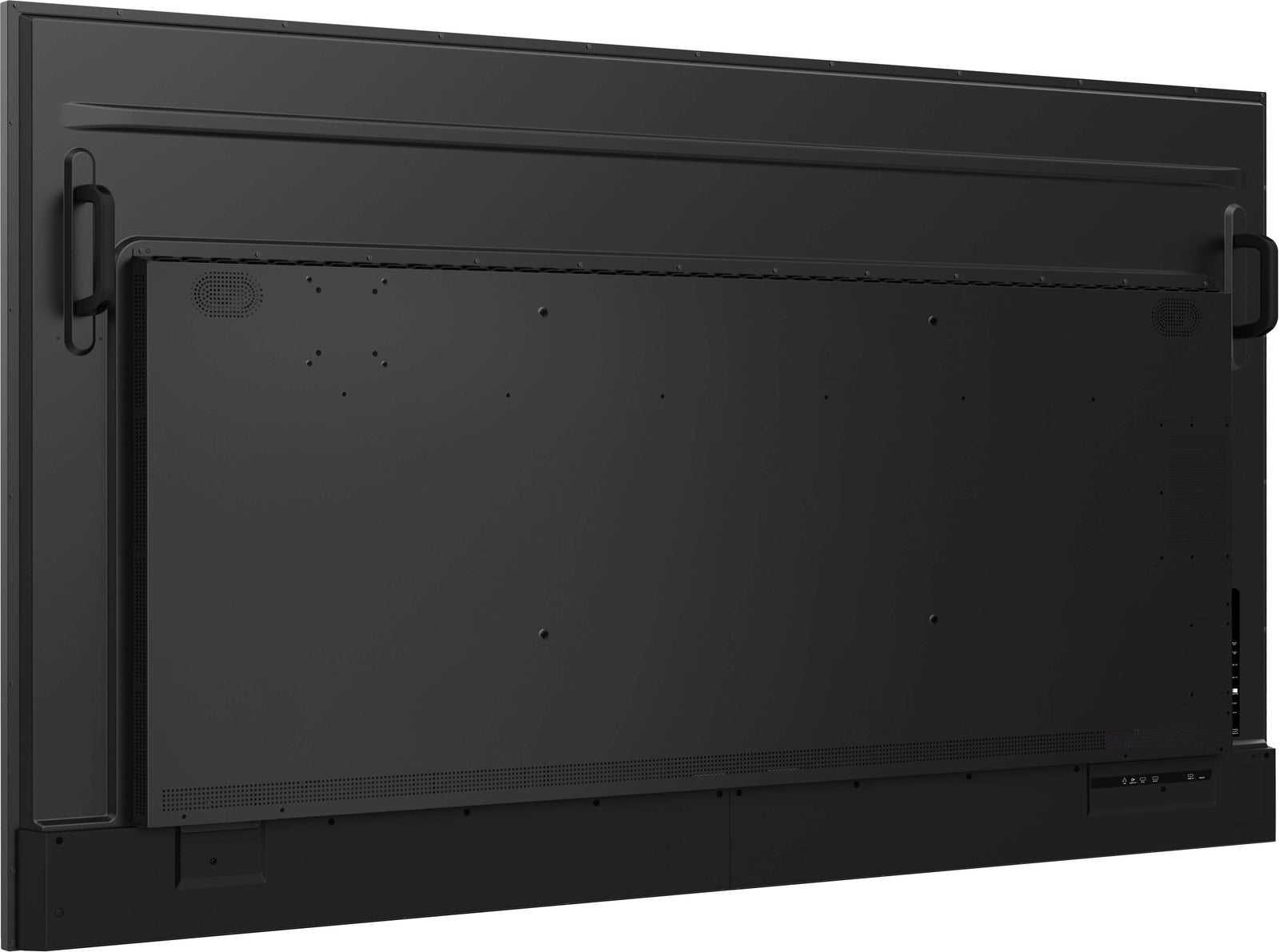 iiyama ProLite LH8675UHS-B2AG 86" 4K Ultra HD Professional Digital Signage Display Digital Signage Display iiyama