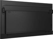 iiyama ProLite LH8675UHS-B2AG 86" 4K Ultra HD Professional Digital Signage Display Digital Signage Display iiyama