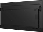 iiyama ProLite LH8675UHS-B2AG 86" 4K Ultra HD Professional Digital Signage Display Digital Signage Display iiyama