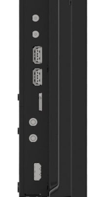 iiyama ProLite LH8675UHS-B2AG 86" 4K Ultra HD Professional Digital Signage Display Digital Signage Display iiyama
