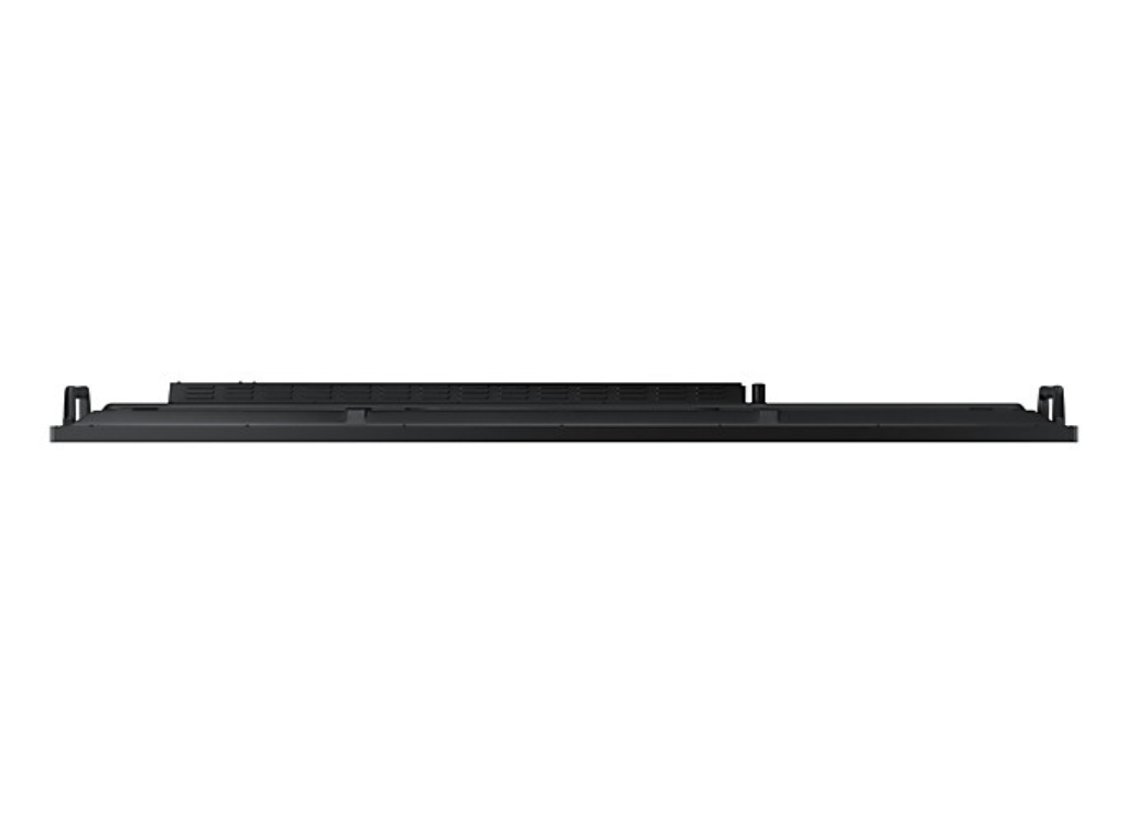 Samsung WA86F 86" 4K Ultra HD Interactive Display | LH86WAFWLGCXEN Interactive Touchscreen Display Samsung