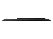Samsung WA86F 86" 4K Ultra HD Interactive Display | LH86WAFWLGCXEN Interactive Touchscreen Display Samsung