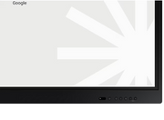 Samsung WA86F 86" 4K Ultra HD Interactive Display | LH86WAFWLGCXEN Interactive Touchscreen Display Samsung
