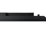 Samsung WA86F 86" 4K Ultra HD Interactive Display | LH86WAFWLGCXEN Interactive Touchscreen Display Samsung