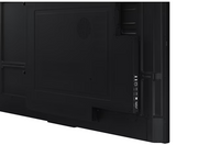 Samsung WA86F 86" 4K Ultra HD Interactive Display | LH86WAFWLGCXEN Interactive Touchscreen Display Samsung