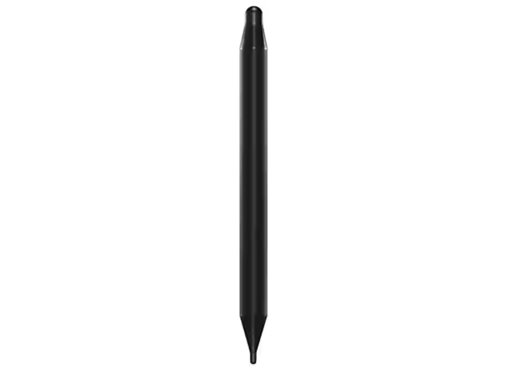 Samsung WA86F 86" 4K Ultra HD Interactive Display | LH86WAFWLGCXEN Interactive Touchscreen Display Samsung
