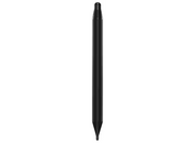 Samsung WA86F 86" 4K Ultra HD Interactive Display | LH86WAFWLGCXEN Interactive Touchscreen Display Samsung