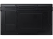 Samsung WA86F 86" 4K Ultra HD Interactive Display | LH86WAFWLGCXEN Interactive Touchscreen Display Samsung
