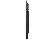 Samsung WA86F 86" 4K Ultra HD Interactive Display | LH86WAFWLGCXEN Interactive Touchscreen Display Samsung