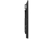 Samsung WA86F 86" 4K Ultra HD Interactive Display | LH86WAFWLGCXEN Interactive Touchscreen Display Samsung