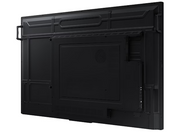 Samsung WA86F 86" 4K Ultra HD Interactive Display | LH86WAFWLGCXEN Interactive Touchscreen Display Samsung