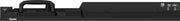 iiyama ProLite LH9252UWS-B1AG 92" 5K Android 13 Ultra-Wide Professional Digital Signage Display Digital Signage Display iiyama