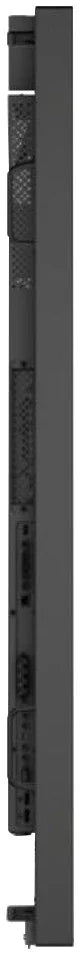iiyama ProLite LH9852UHS-B1 98" Professional Digital Signage Display Digital Signage Display iiyama