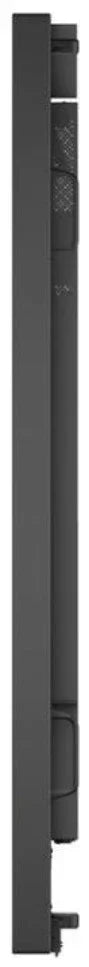 iiyama ProLite LH9852UHS-B1 98" Professional Digital Signage Display Digital Signage Display iiyama